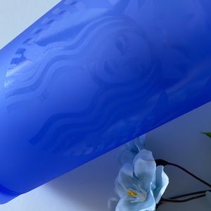 (NEW) Starbucks Hot Cups